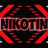 NiKoTiN_EnD