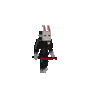 kirillmaster38