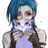 NxxYasl