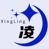 XingLing
