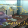 korpys666