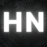 HOxENoff
