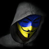 DPHOST.RU