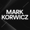 markkorwicz