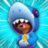 aboba2281151
