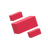 brinqs_