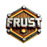 Frust