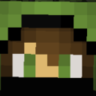 koka