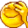 DimaLooper