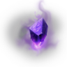 CRYSTAL