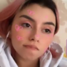 heradeLegend2323