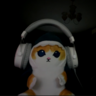kirill_my