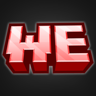 Welten