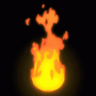 TotalChaos01