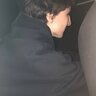 attorelle
