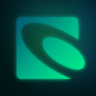 xyaranI