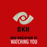 OKH