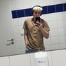onehndpercent