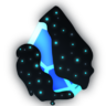 iceshardfox
