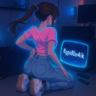Kypid0n4ik