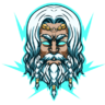 AstraStormStudio