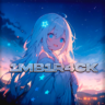 1mb1r4ck