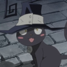 pokanaya
