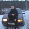 vlad94404