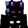 zer_o