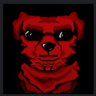 Zeronib_