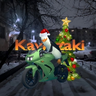 ыукен543565