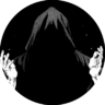 TheFaik