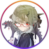 San-Zan