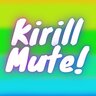 kirill03293