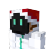 Emdex_L