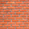 BrickX_