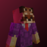 Mr_Raccoons