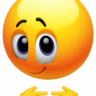 iwtfineu