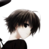 fgdfgxcz