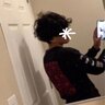 bryancodes