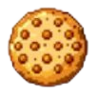 Danulokruz