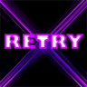 retry45