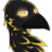 VOIDDER