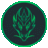 FBM