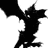 Black_Dragon