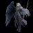 Sephiroth