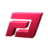 Felleus Development