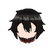 puffchi