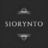 Siorynto