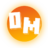 1m_ne1tr0